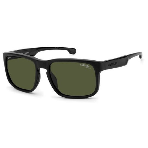 Carrera Ducati 001/S 003 UC Polarized