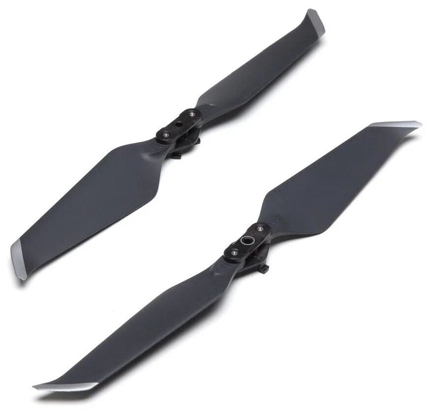 Пропеллер DJI Mavic 2 Low-Noise Propellers 8743