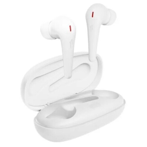 Беспроводные наушники 1MORE ComfoBuds Pro белые 739000₽