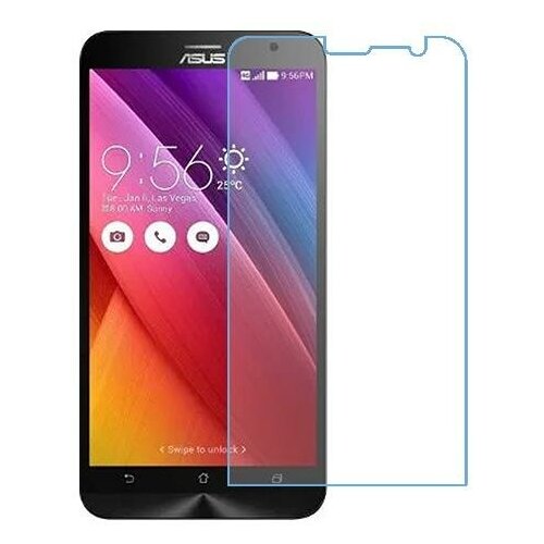 asus zenfone 6 a600cg 2014 защитный экран из нано стекла 9h одна штука Asus Zenfone 2 ZE550ML защитный экран из нано стекла 9H одна штука