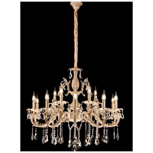 Veneto Luce 1002/10+5A ACM