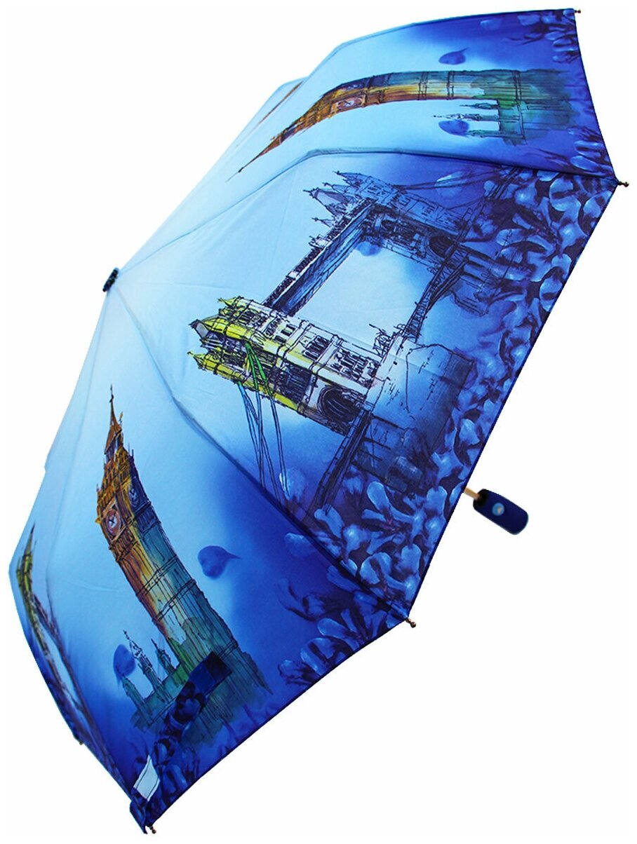    Popular umbrella 2044/