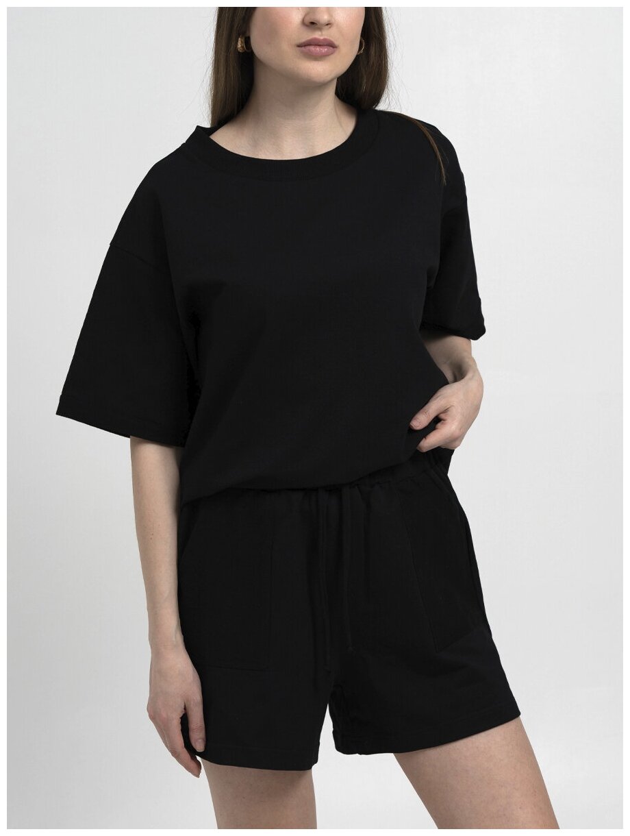 фото Комплект одежды