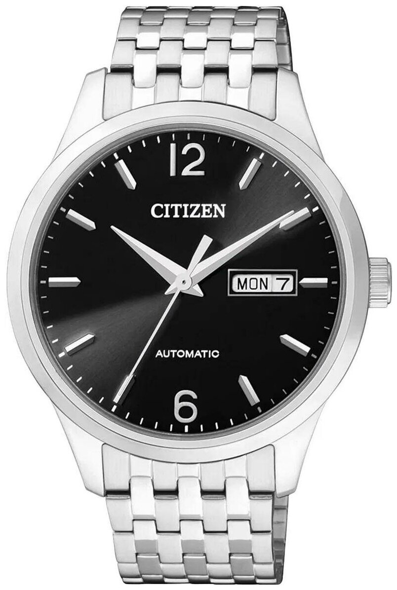 Наручные часы CITIZEN Automatic