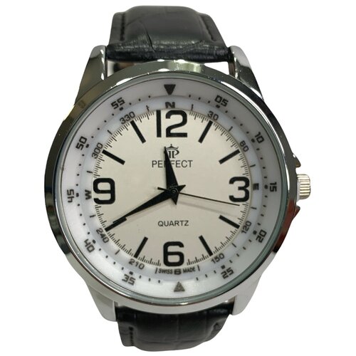 фото Наручные часы perfect