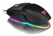 Мышь Thermaltake Argent M5 RGB Gaming