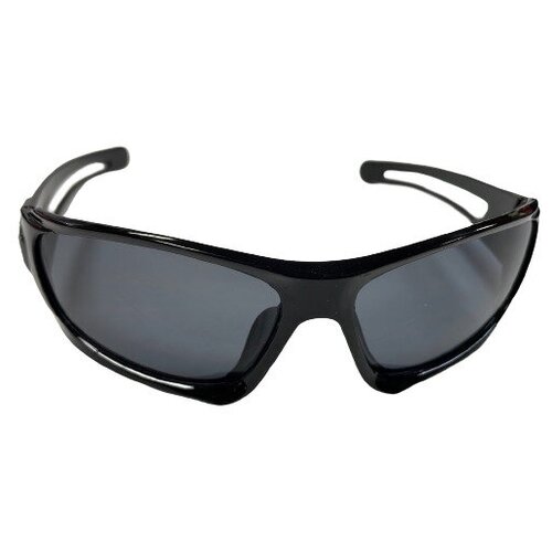 фото Очки солнцезащитные подростковые с тонировкой bmgrup