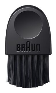 Электробритва Braun Series 7 70-B7850cc, blue - фотография № 9