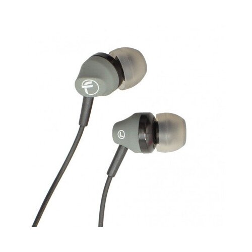 Наушники внутриканальные классические Fischer Audio FA-804 47000₽