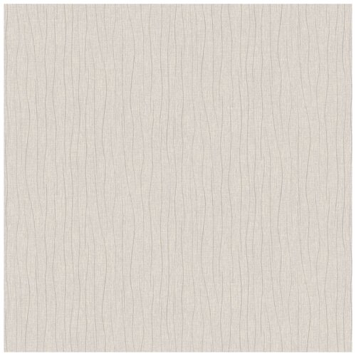 Обои Yasham Architect S-7566-3