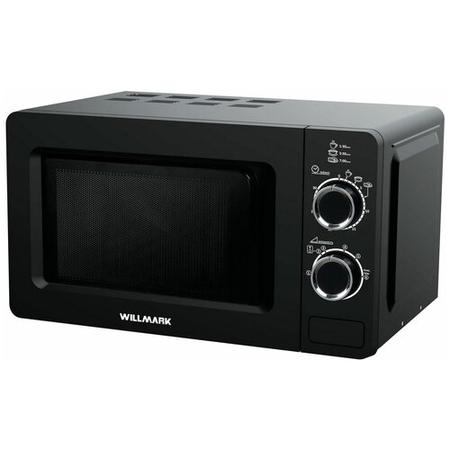 Микроволновая печь - СВЧ WILLMARK WMO-288MBB 549000₽