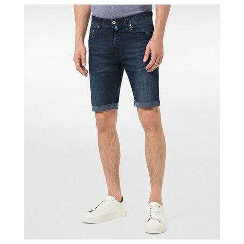 фото Мужские шорты pierre cardin 03452/000/08885/42 (03452/000/08885/42 размер 42)