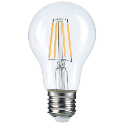 THOMSON LED FILAMENT A60 11W 1100Lm E27 4500K