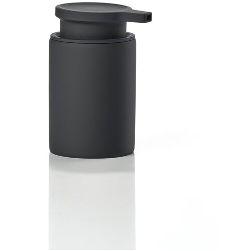 Диспенсер для мыла Zone Denmark Karma, 250 мл, ZD10035