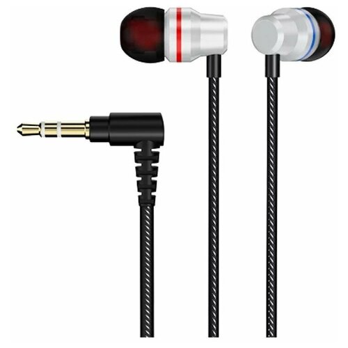 Наушники Perfeo ALTO-M зеленый PF-C3193 39000₽