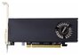 Видеокарта PowerColor Radeon RX550 2Gb (AXRX 550 2GBD5-HLEV2) OEM