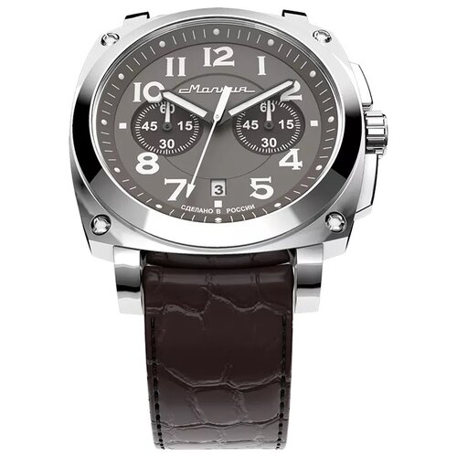 фото Наручные часы молния 0020107-m