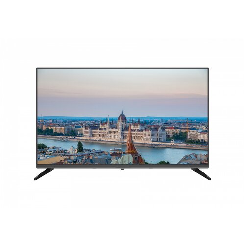 Телевизор HOLLEBERG HTV-LED32HD103T2 32 1899000₽