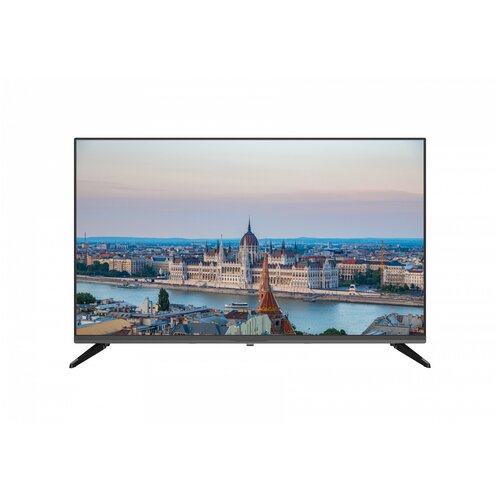 Телевизор HOLLEBERG HTV-LED32HD103T2 32