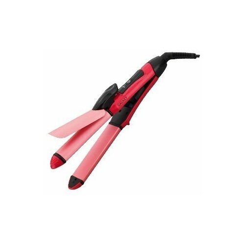 Фен и прибор для укладки GALAXY GL4610 95900₽