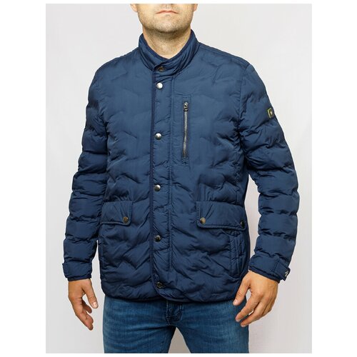 фото Мужская куртка pierre cardin 71040/000/04742/3040 (71040/000/04742/3040 размер 50)