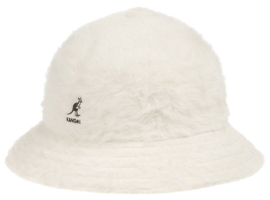 Панама KANGOL K3017ST Furgora Casual 