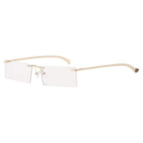 фото Солнцезащитные очки 8010 с07 zhejiang