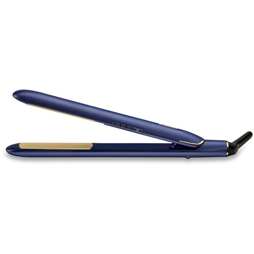 Выпрямитель для волос Babyliss 2516pe 770000₽