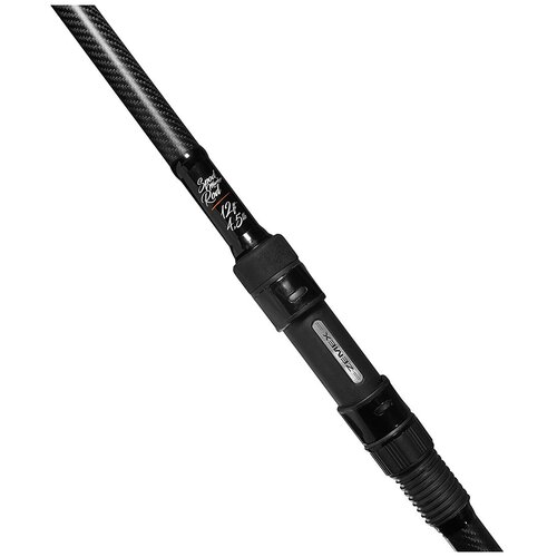 фото Zemex, удилище карповое magnus smr power 12ft, 4.5lb