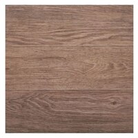 Керамогранит Aragon Aragon natural натуральный v2 PG 03 45x45 Gracia Ceramica