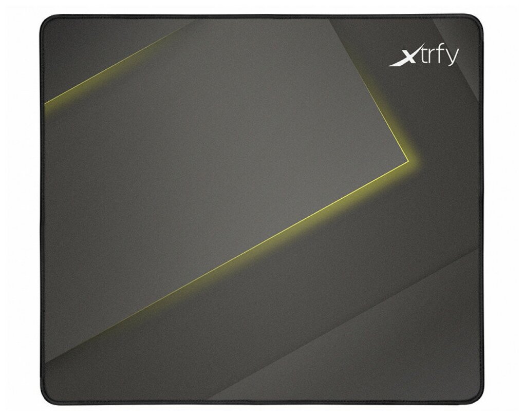 Xtrfy Игровой коврик для мыши Xtrfy GP1 Large