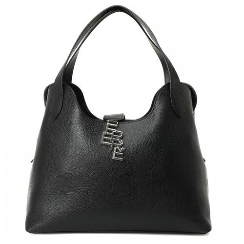 фото Сумка ferre collezioni efd1m1 016 черный