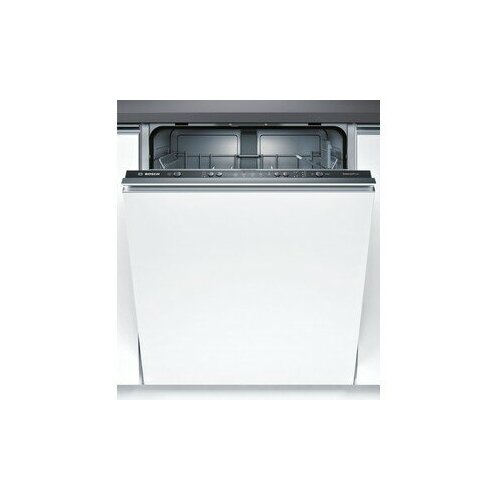 Посудомоечная машина встраиваемая Bosch Smv25ax00e .