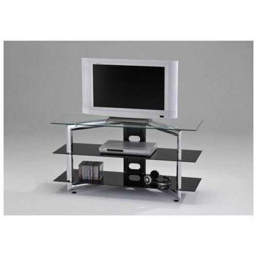 Тумба для ЖК и плазменных панелей 3189-TS 19829₽