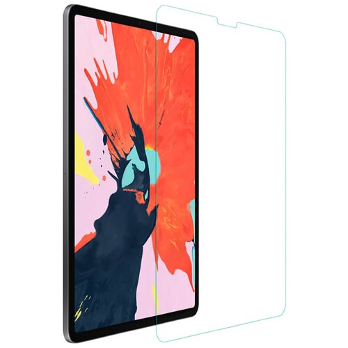 Стекло Nillkin H+ для Apple iPad Air 1/2/Pro 9.7'/ ipad 5 (2017) / iPad 6 (2018) 9.7