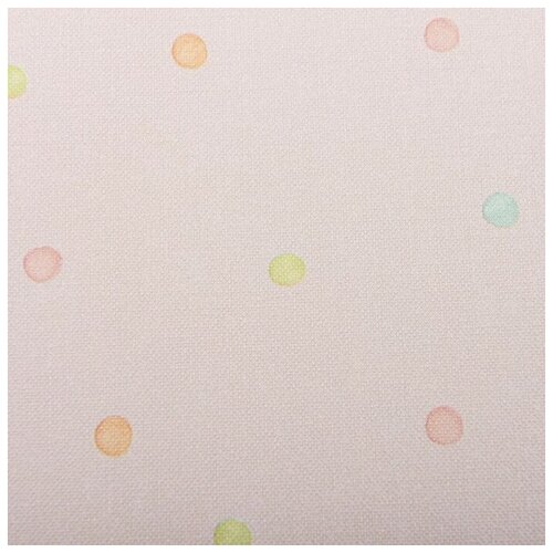 Обои Alessandro Allori 2412-5 RDV