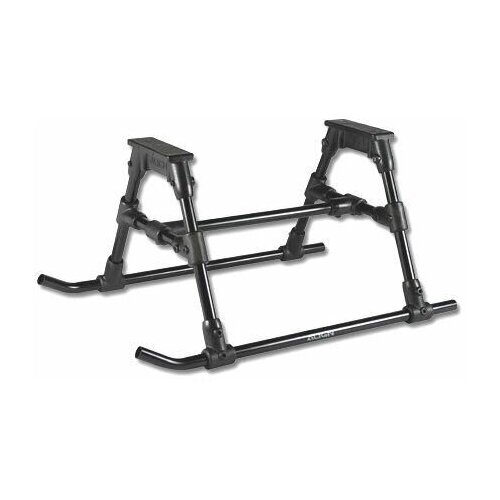 Высокие лыжи для T-Rex 600/700/800 H80F001XX