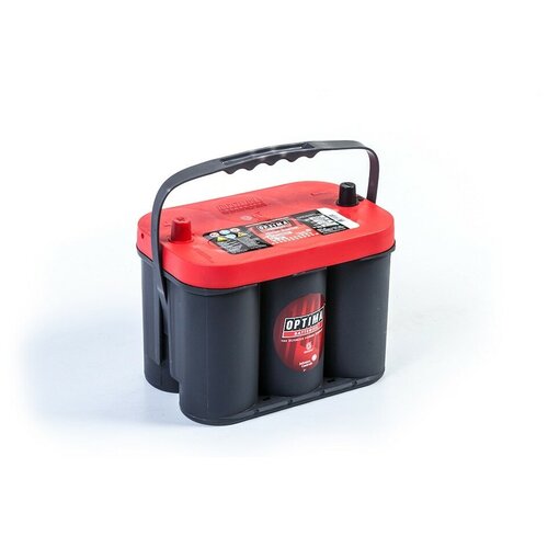 Red Top RT С 4.2 (8001-287)