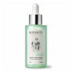 Сыворотка для сужения пор Botanity Makiol Serbum Serum (50 ml) - изображение