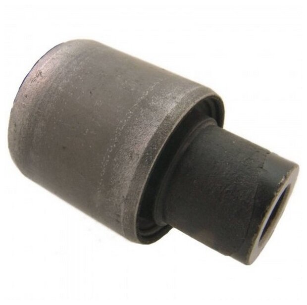 фото Сайлентблок задней подвески (верхнее правое) FEBEST SAB-B12R4 для Subaru Outback, Subaru Baja, Subaru Legacy, Subaru Impreza