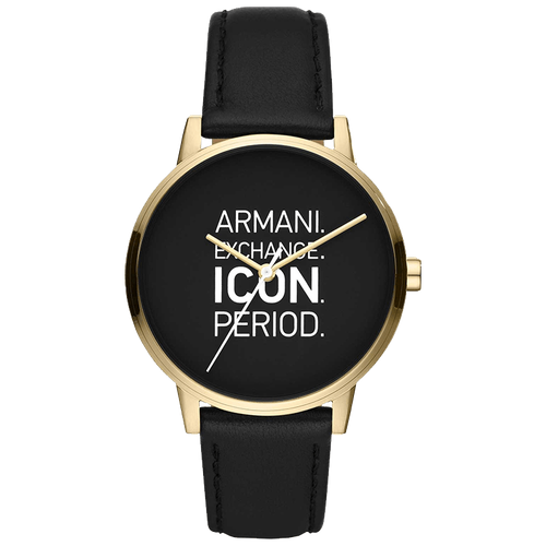 Наручные часы Armani Exchange AX2741