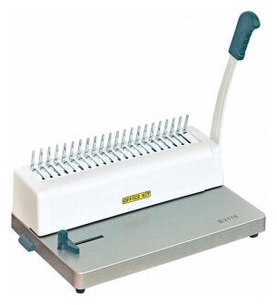 Брошюровщик Office Kit B2110 4664₽