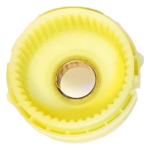 Корпус редуктора стартера электром шестерня планетарная ВАЗ, ГАЗ, УАЗ