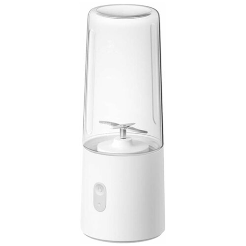 Блендер портативный Xiaomi Mijia Portable Juice Machine 208000₽
