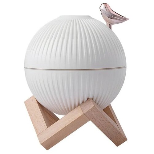 Увлажнитель воздуха Аромадиффузор YS LarkBird 107300₽