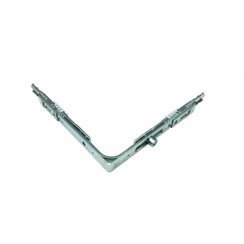 G-U Передача угловая G-U, 1 цапфа