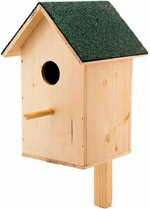 Основная фотография от вендора