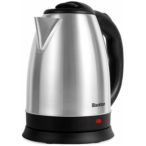 Чайник Blackton Bt KT1818S 18L 64600₽