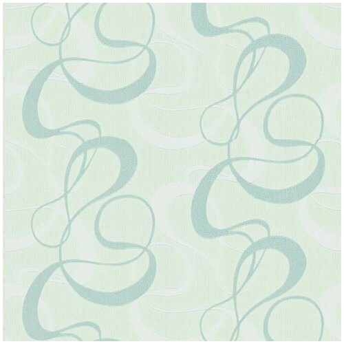 Обои винил на бумаге Вернисаж 162077-25 05310м 490₽