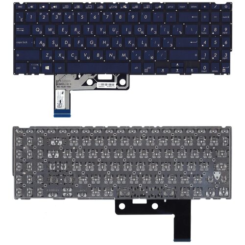 Аккумуляторная батарея Amperin для Apple iPhone 6S 38V 2200mAh 123000₽